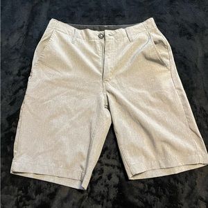 Mens Volcom Shorts